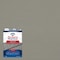 Thompsons Waterseal Thompson's WaterSeal Wood Sealer Solid Coastal Gray Waterproofing Wood Stain and Sealer 1 gal TH.093901-16 - alternate 1